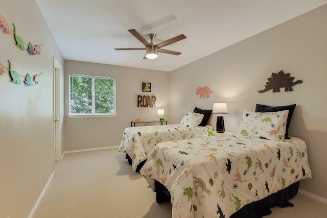 1708 Lion Heart Dr, Cedar Park, TX 78613 - photo 20