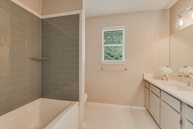 1708 Lion Heart Dr, Cedar Park, TX 78613 - photo 22