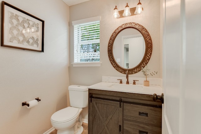 1708 Lion Heart Dr, Cedar Park, TX 78613 - photo 25