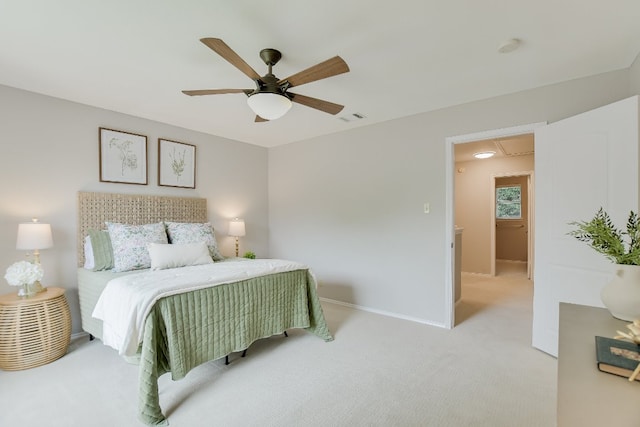 1708 Lion Heart Dr, Cedar Park, TX 78613 - photo 19