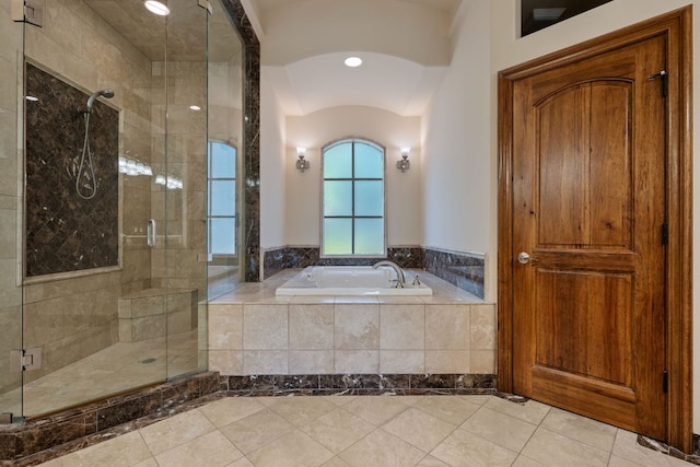 8140 Joy Rd, Volente, TX 78641 - photo 26