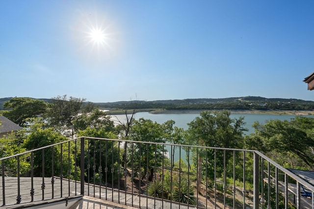 8140 Joy Rd, Volente, TX 78641 - photo 29