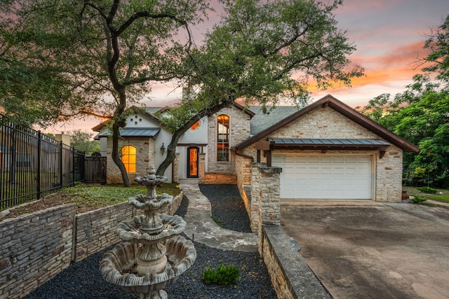 8140 Joy Rd, Volente, TX 78641 - photo 12