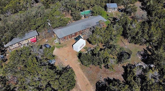 210 W Lakeshore Dr, Dripping Springs, TX 78620 - photo 3