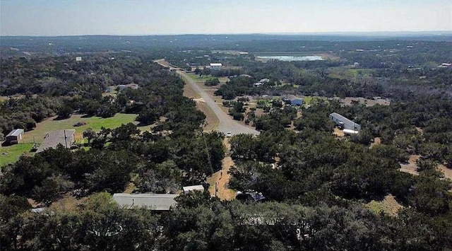 210 W Lakeshore Dr, Dripping Springs, TX 78620 - photo 1