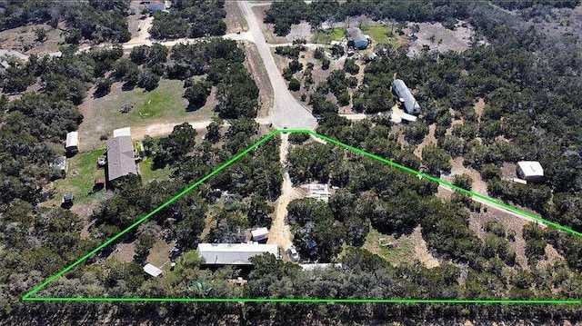 210 W Lakeshore Dr, Dripping Springs, TX 78620 - photo 2