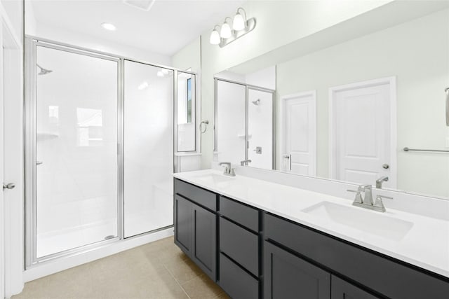 320 Creek Rd Unit 302, Dripping Springs, TX 78620 - photo 10