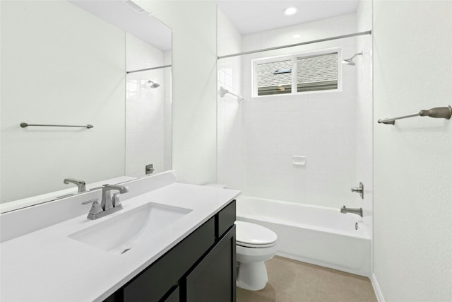 320 Creek Rd Unit 302, Dripping Springs, TX 78620 - photo 11