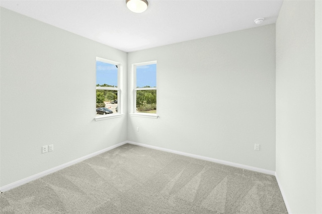 320 Creek Rd Unit 302, Dripping Springs, TX 78620 - photo 12