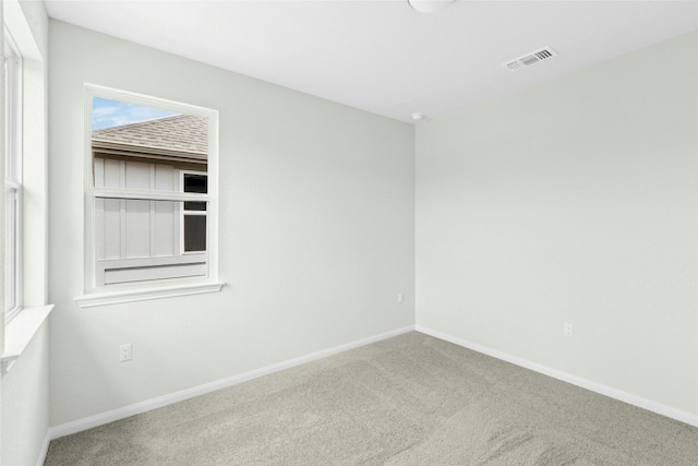 320 Creek Rd Unit 302, Dripping Springs, TX 78620 - photo 13