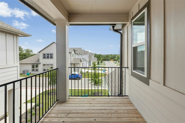320 Creek Rd Unit 302, Dripping Springs, TX 78620 - photo 14