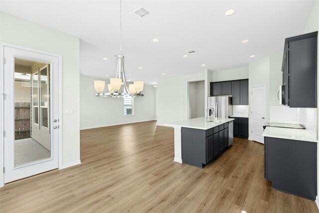 320 Creek Rd Unit 302, Dripping Springs, TX 78620 - photo 3