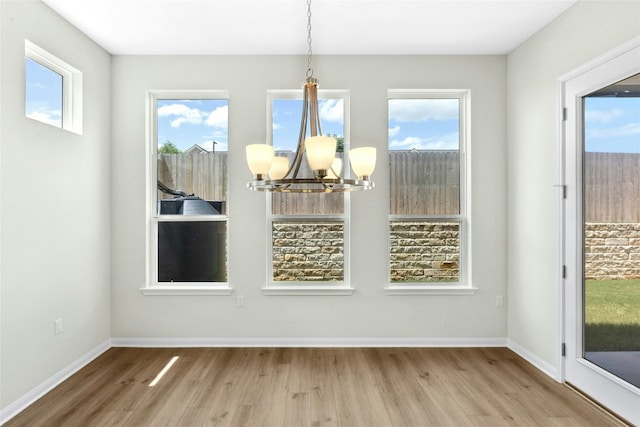 320 Creek Rd Unit 302, Dripping Springs, TX 78620 - photo 5