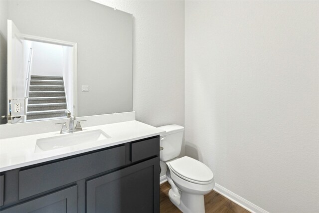 320 Creek Rd Unit 302, Dripping Springs, TX 78620 - photo 6