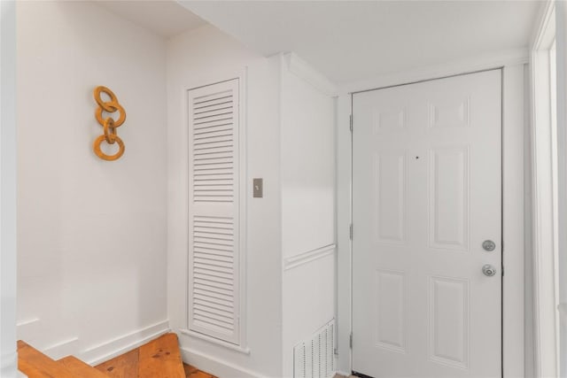 2122 Hancock Dr Unit 103, Austin, TX 78756 - view of hall