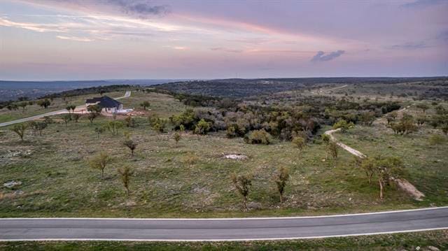 169 Westridge Way, Kingsland, TX 78639 - photo 5