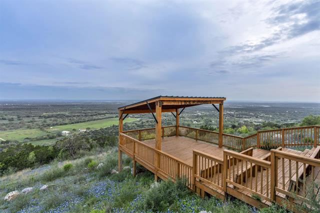 169 Westridge Way, Kingsland, TX 78639 - photo 9