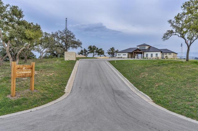 169 Westridge Way, Kingsland, TX 78639 - photo 12