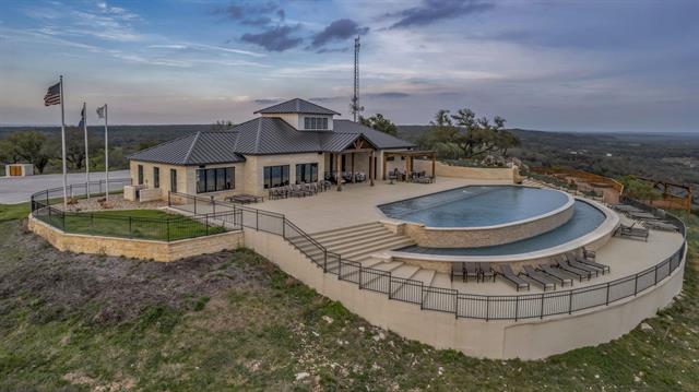 169 Westridge Way, Kingsland, TX 78639 - photo 13