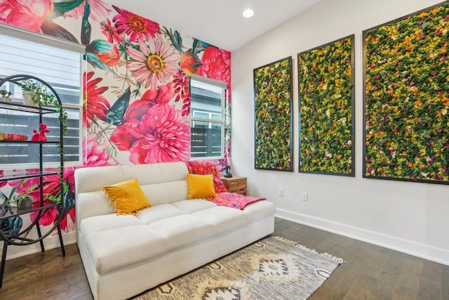 7000 Zachary Dr, Austin, TX 78724 - view of sunroom / solarium