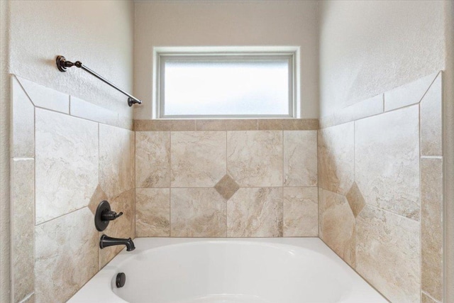13 Mojave Ln, Belton, TX 76513 - view of full bath