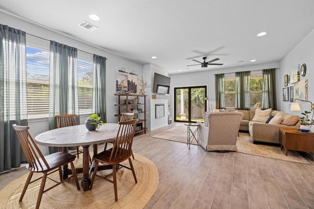 812 Olive Creek Dr Unit 44, Georgetown, TX 78633 - photo 9