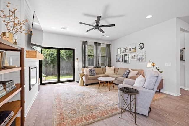 812 Olive Creek Dr Unit 44, Georgetown, TX 78633 - photo 21