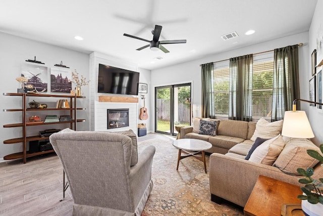 812 Olive Creek Dr Unit 44, Georgetown, TX 78633 - photo 6