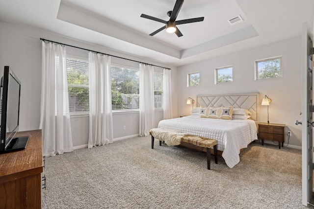 812 Olive Creek Dr Unit 44, Georgetown, TX 78633 - photo 11