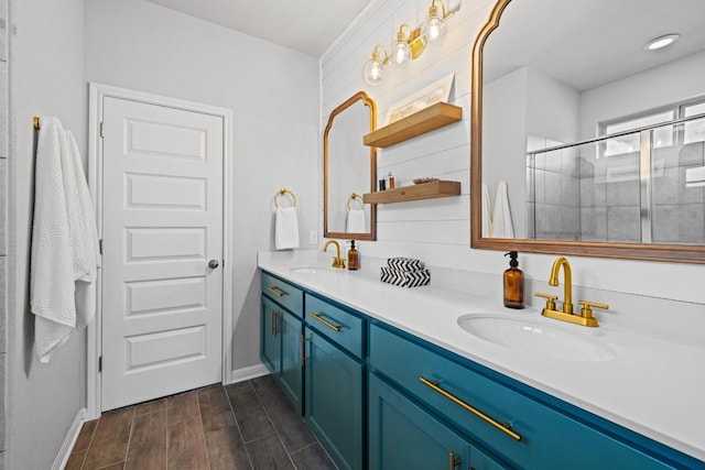 812 Olive Creek Dr Unit 44, Georgetown, TX 78633 - photo 13