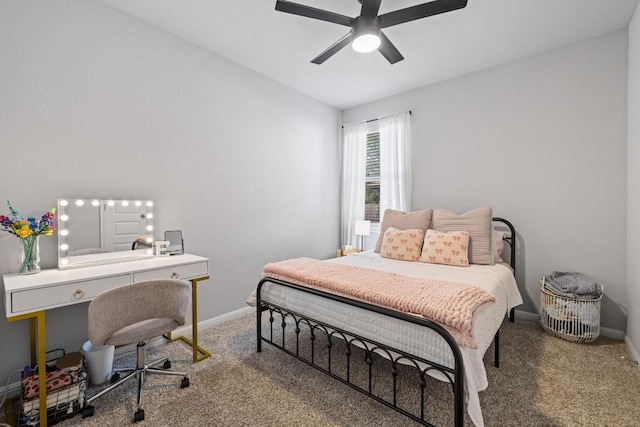 812 Olive Creek Dr Unit 44, Georgetown, TX 78633 - photo 15