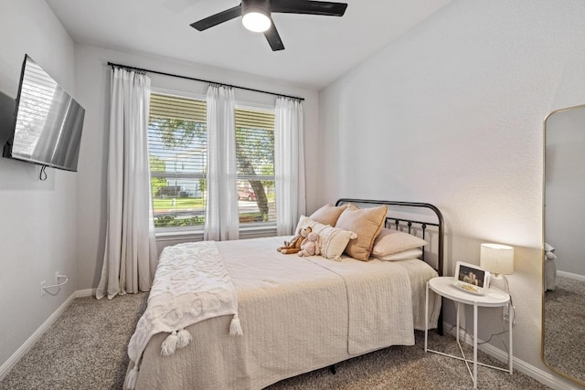 812 Olive Creek Dr Unit 44, Georgetown, TX 78633 - photo 16