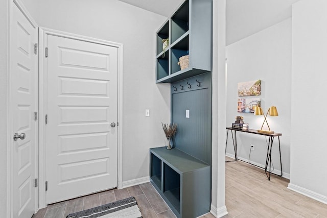 812 Olive Creek Dr Unit 44, Georgetown, TX 78633 - photo 19