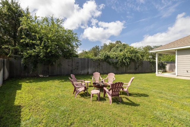 812 Olive Creek Dr Unit 44, Georgetown, TX 78633 - photo 22