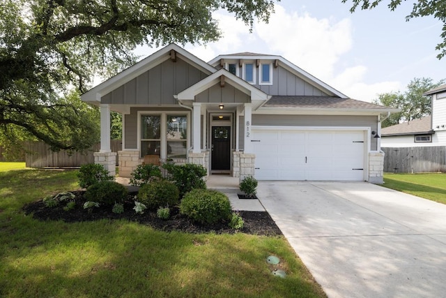 812 Olive Creek Dr Unit 44, Georgetown, TX 78633 - photo 3