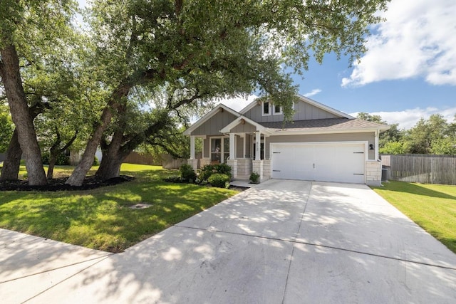 812 Olive Creek Dr Unit 44, Georgetown, TX 78633 - photo 27