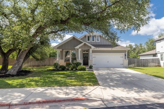 812 Olive Creek Dr Unit 44, Georgetown, TX 78633 - photo 30