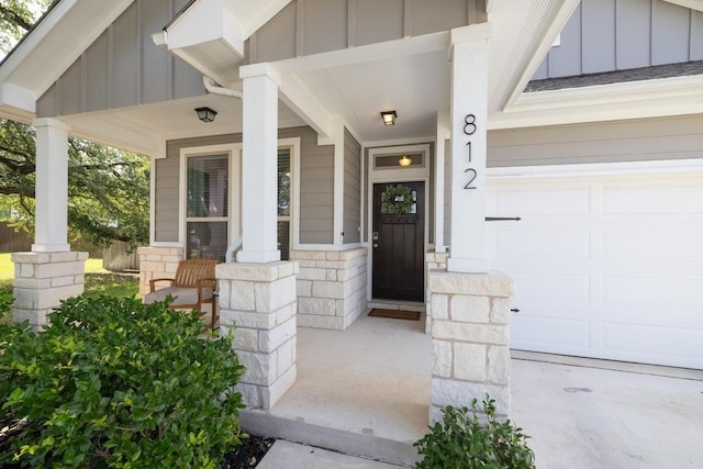 812 Olive Creek Dr Unit 44, Georgetown, TX 78633 - photo 28