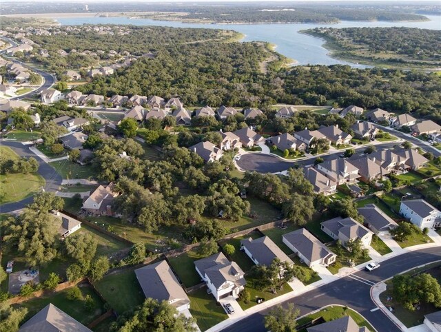 812 Olive Creek Dr Unit 44, Georgetown, TX 78633 - photo 25