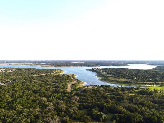 812 Olive Creek Dr Unit 44, Georgetown, TX 78633 - photo 26