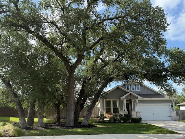 812 Olive Creek Dr Unit 44, Georgetown, TX 78633 - photo 2