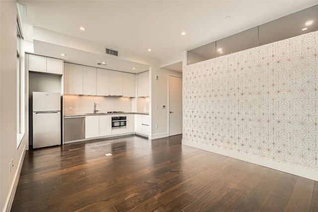 501 W Ave Unit 1306, Austin, TX 78701 - photo 2