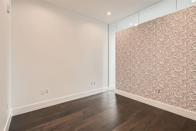501 W Ave Unit 1306, Austin, TX 78701 - photo 4