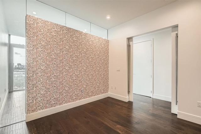 501 W Ave Unit 1306, Austin, TX 78701 - photo 5