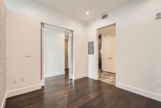501 W Ave Unit 1306, Austin, TX 78701 - photo 6