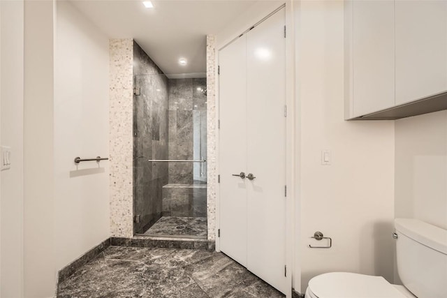 501 W Ave Unit 1306, Austin, TX 78701 - photo 8