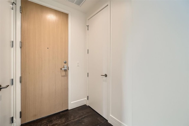 501 W Ave Unit 1306, Austin, TX 78701 - photo 10