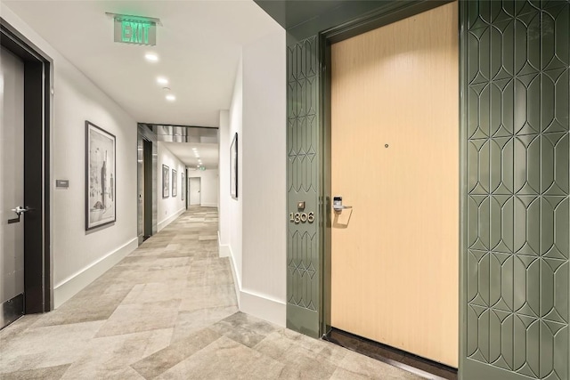 501 W Ave Unit 1306, Austin, TX 78701 - photo 11
