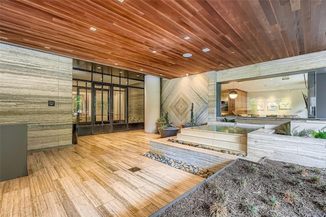 501 W Ave Unit 1306, Austin, TX 78701 - photo 15