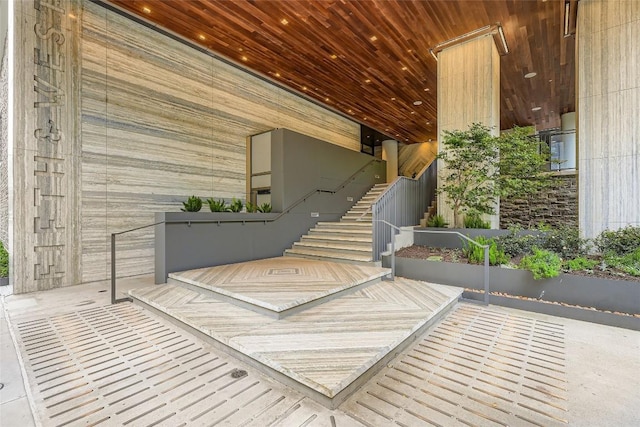 501 W Ave Unit 1306, Austin, TX 78701 - photo 16